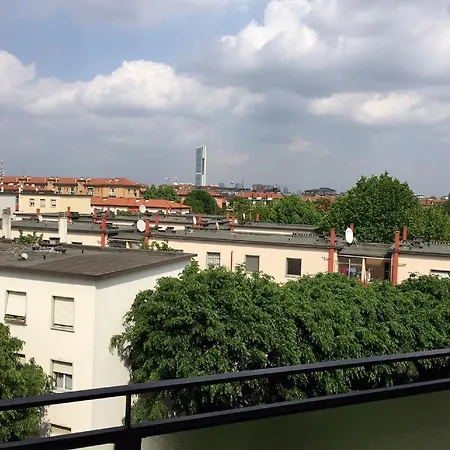 Il Sogno Deluxe Milano