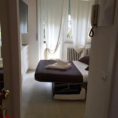 Il Sogno Deluxe Milano