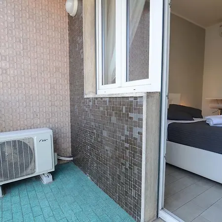 Il Sogno Deluxe Milano