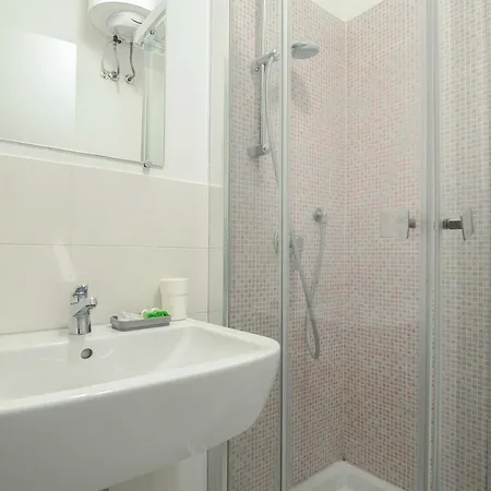 Il Sogno Deluxe Milano