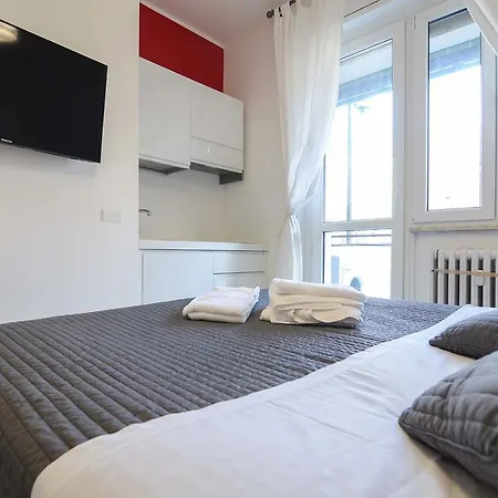 Il Sogno Deluxe Milano
