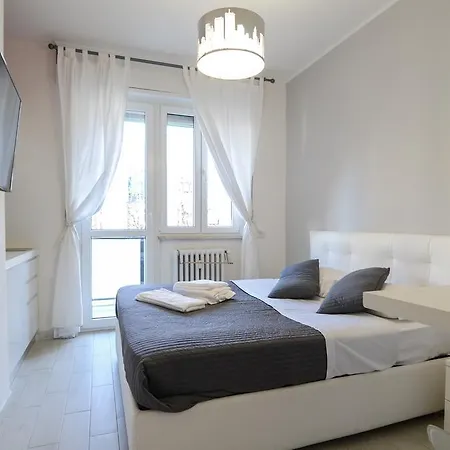 Il Sogno Deluxe * Milano