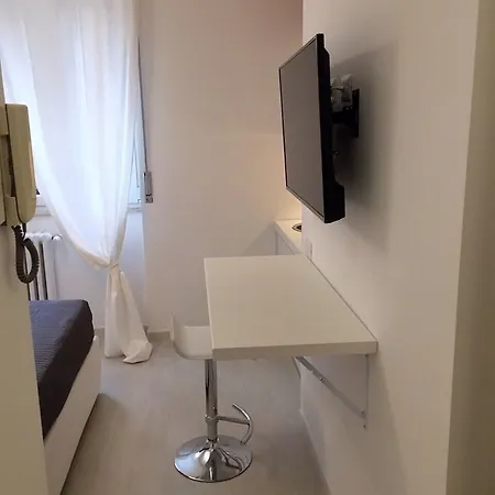 Il Sogno Deluxe Lägenhet Milano