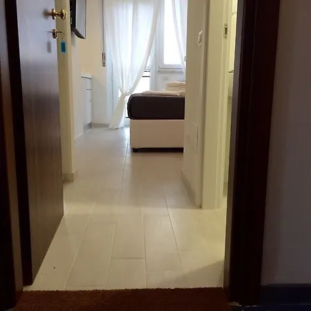 Il Sogno Deluxe Milano