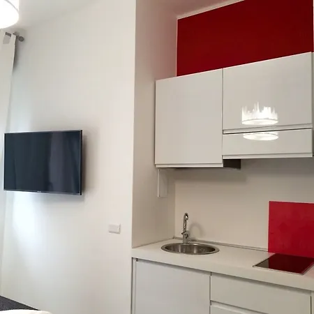 Il Sogno Deluxe * Milano