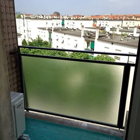 Il Sogno Deluxe Milano