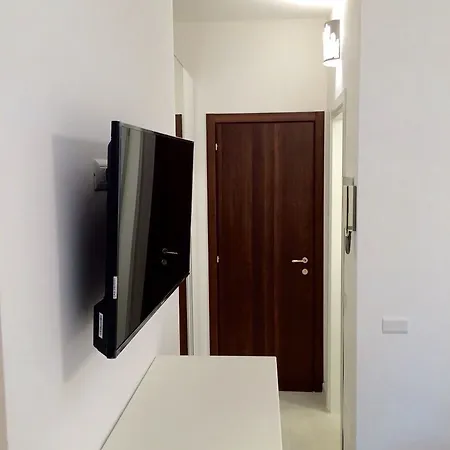 Il Sogno Deluxe *
