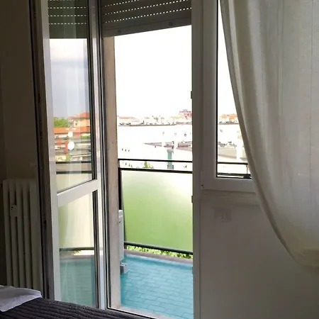 Il Sogno Deluxe